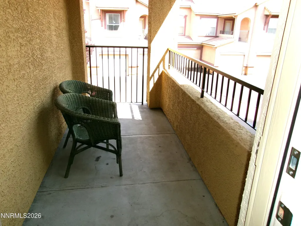 1325 Meadows Reno NV 89521