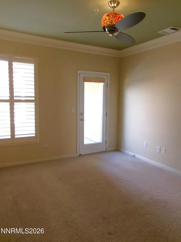 1325 Meadows Reno NV 89521