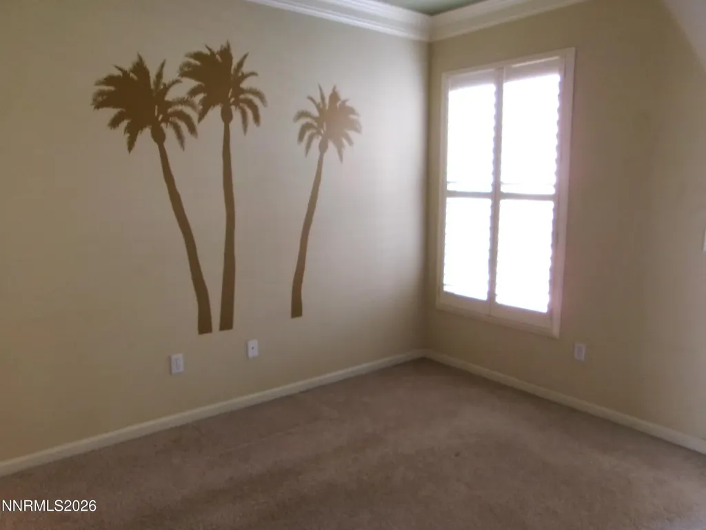 1325 Meadows Reno NV 89521