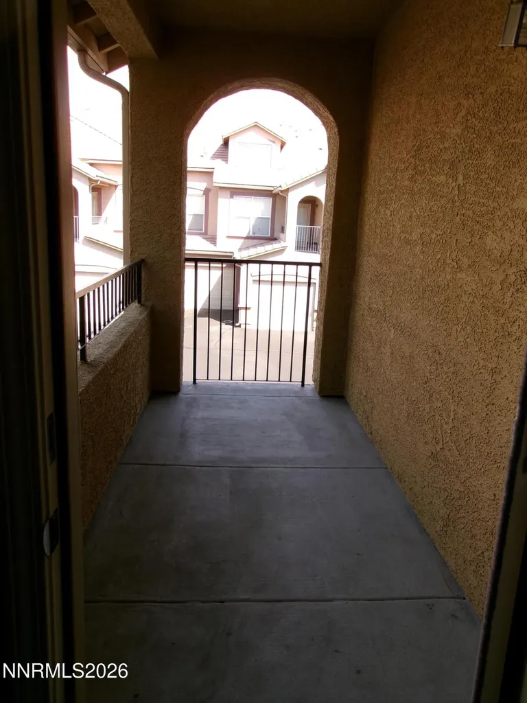 1325 Meadows Reno NV 89521
