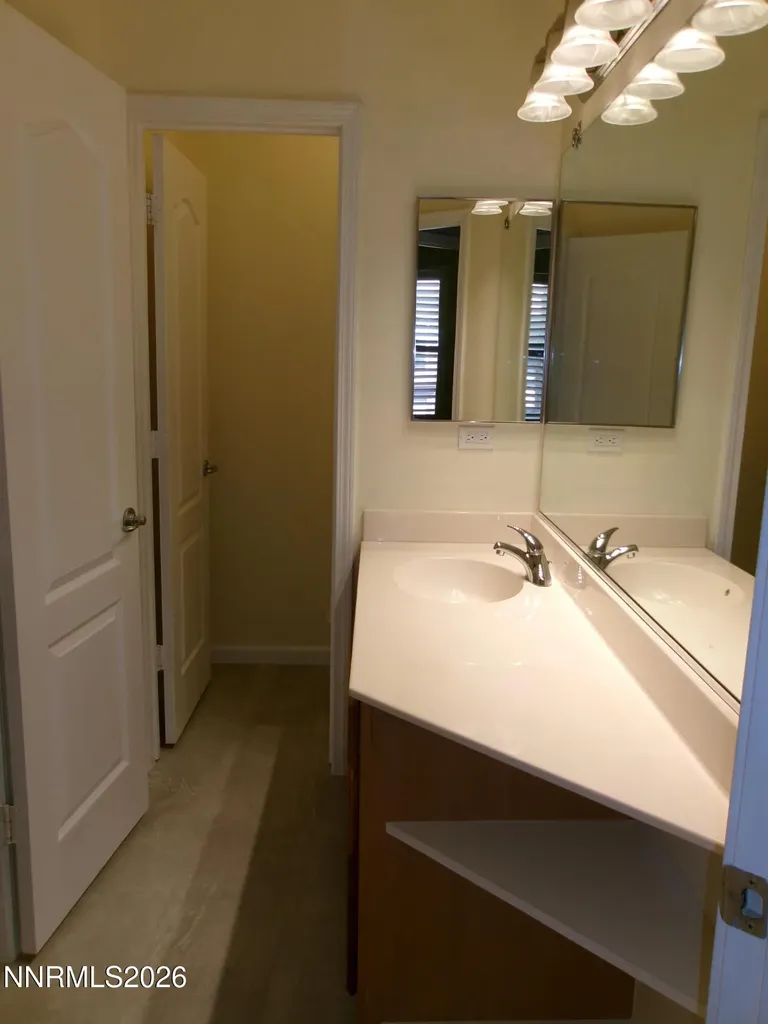 1325 Meadows Reno NV 89521
