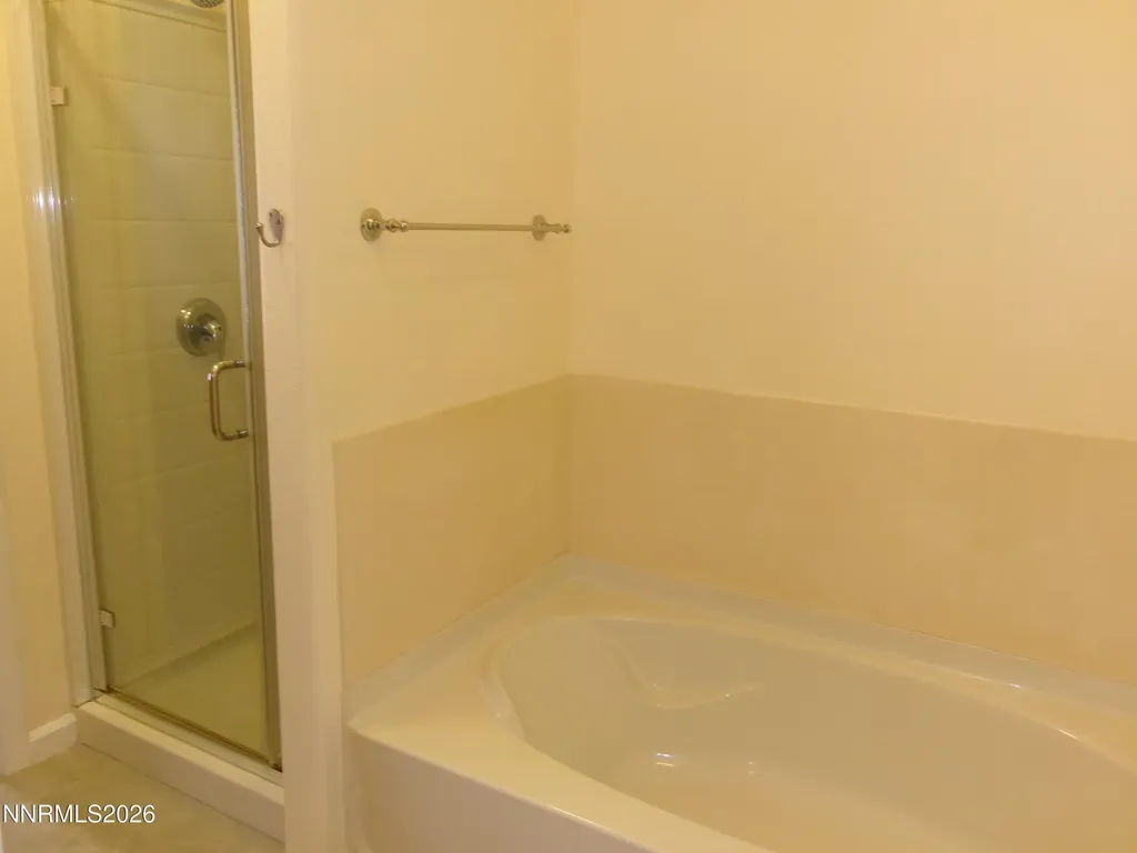 1325 Meadows Reno NV 89521