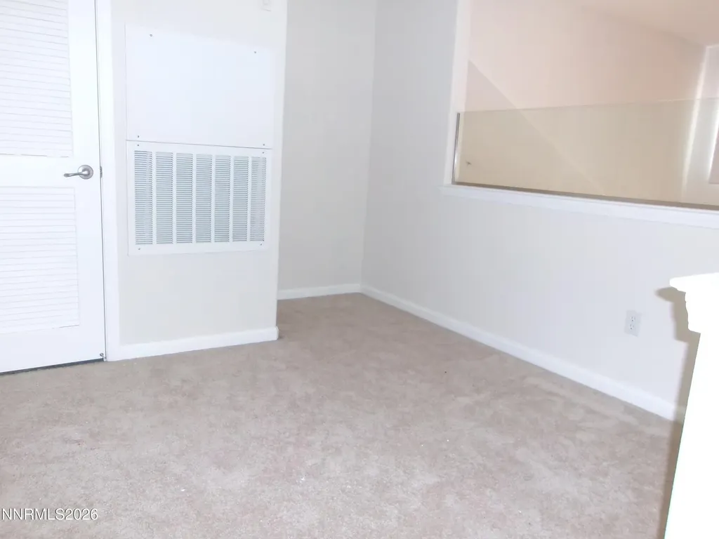 1325 Meadows Reno NV 89521