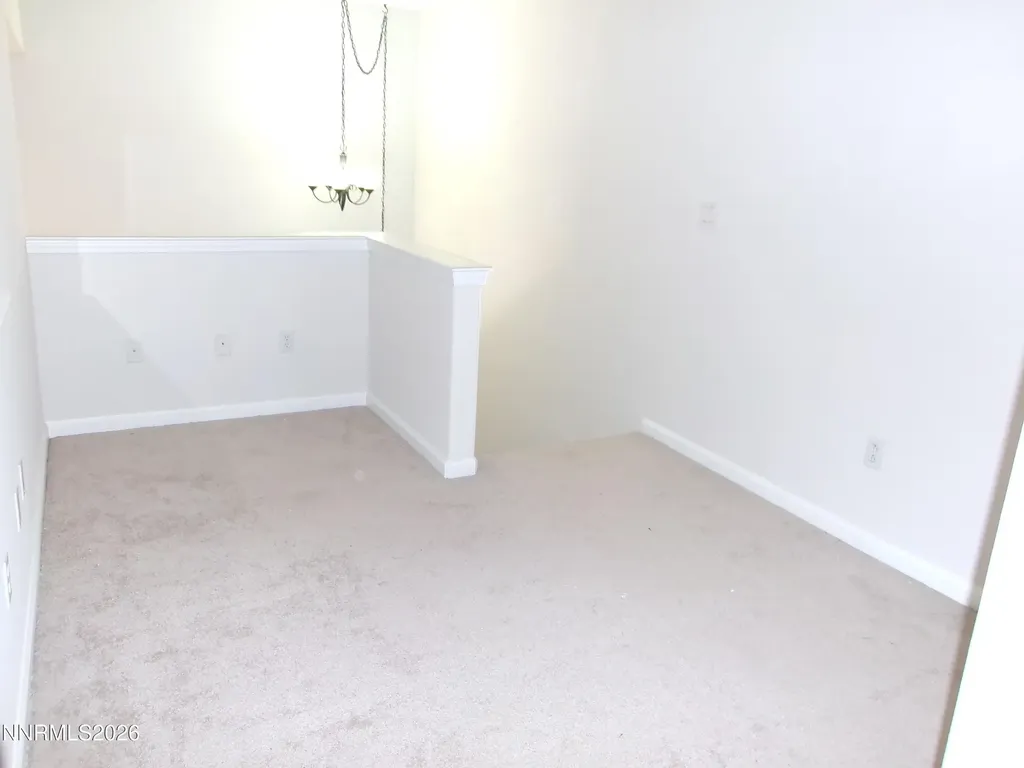 1325 Meadows Reno NV 89521