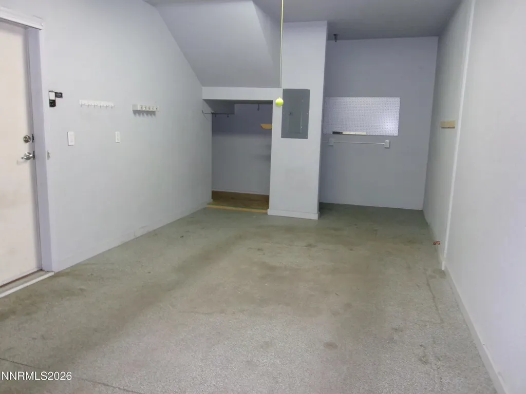 1325 Meadows Reno NV 89521