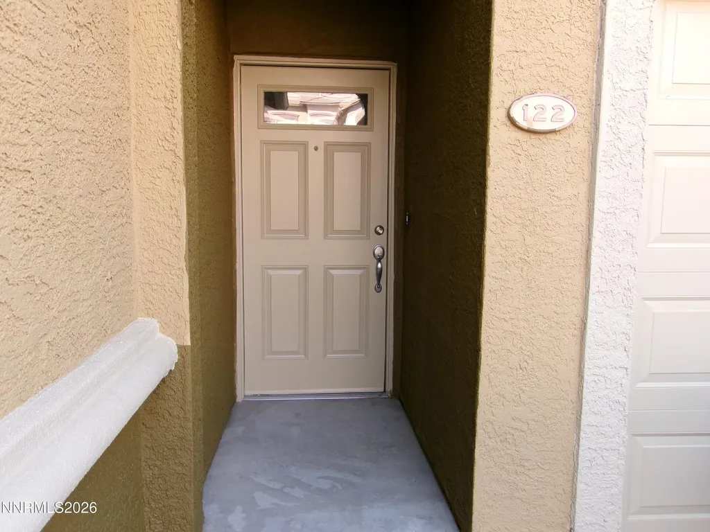 1325 Meadows Reno NV 89521