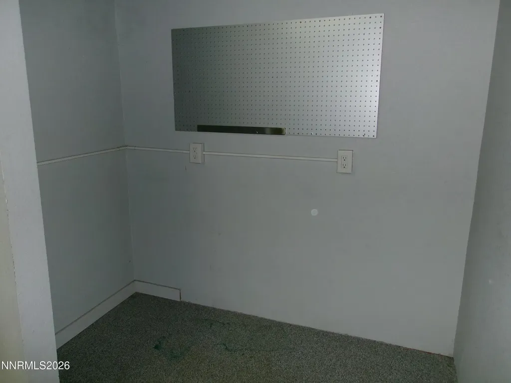 1325 Meadows Reno NV 89521