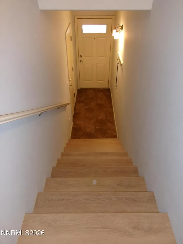 1325 Meadows Reno NV 89521