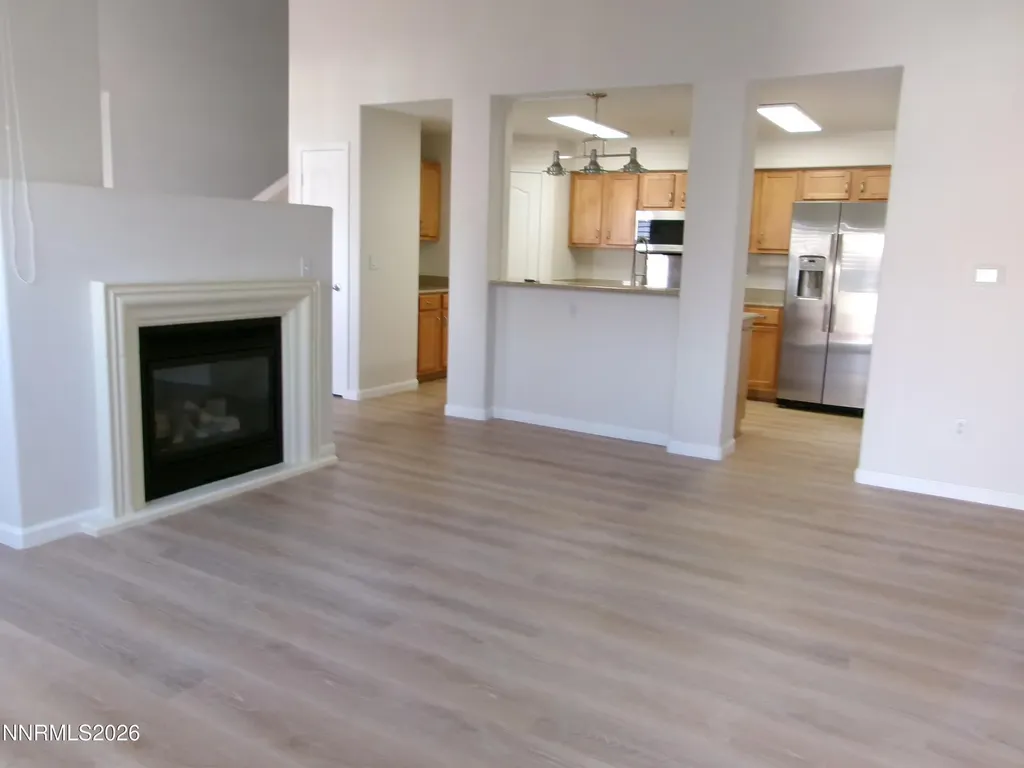 1325 Meadows Reno NV 89521