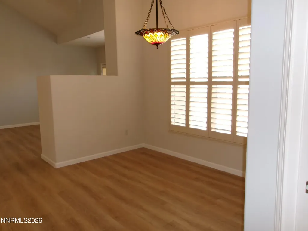 1325 Meadows Reno NV 89521