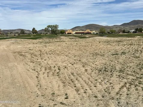 552 Stonehaven Dayton NV 89403