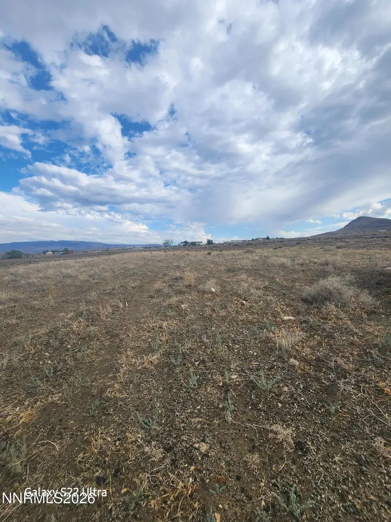 1395 7th Silver Springs NV 89429