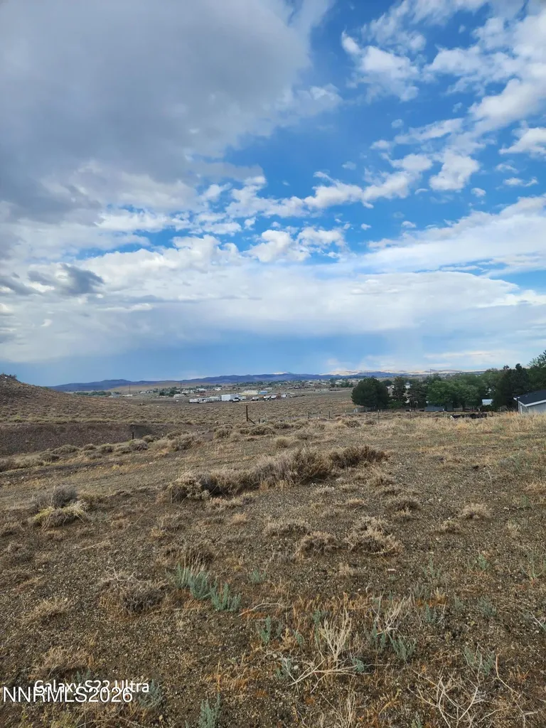 1395 7th Silver Springs NV 89429