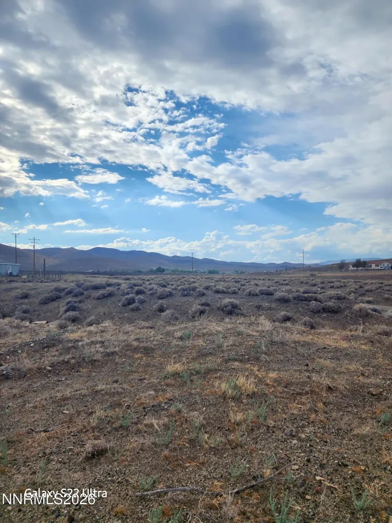1395 7th Silver Springs NV 89429