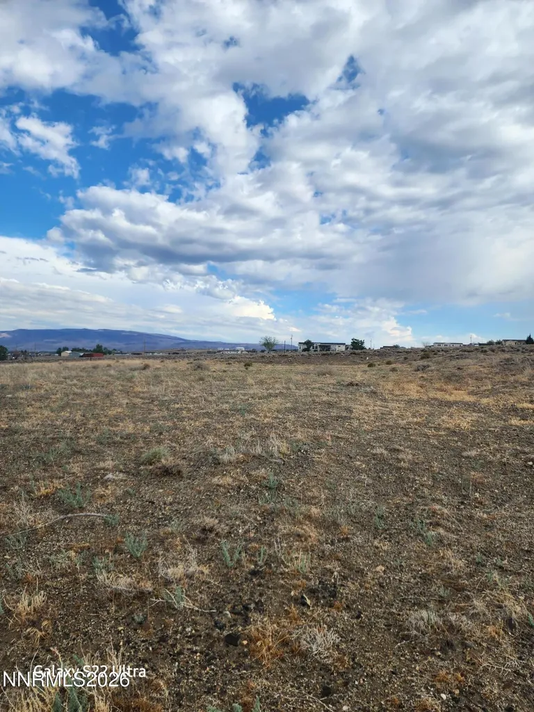 1395 7th Silver Springs NV 89429