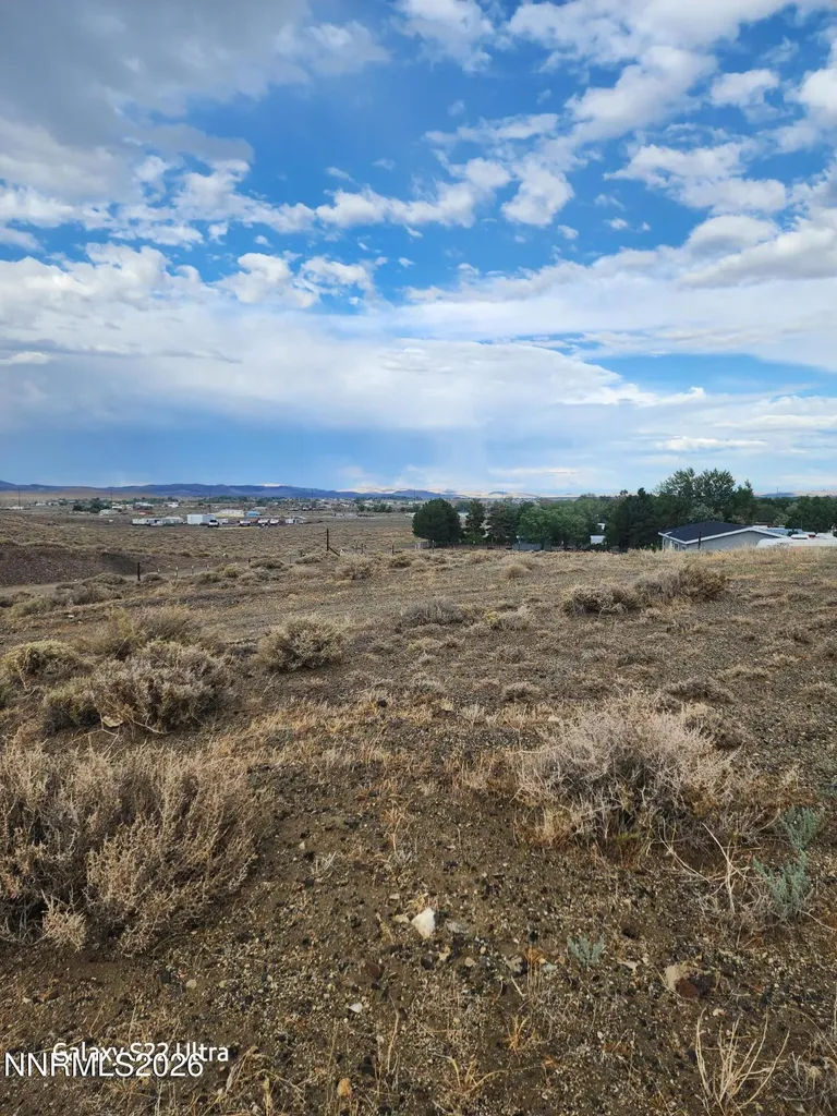 1395 7th Silver Springs NV 89429