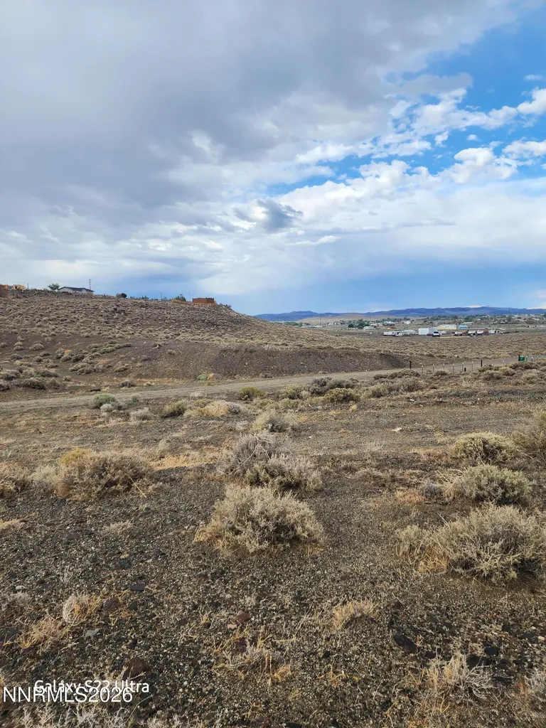1395 7th Silver Springs NV 89429