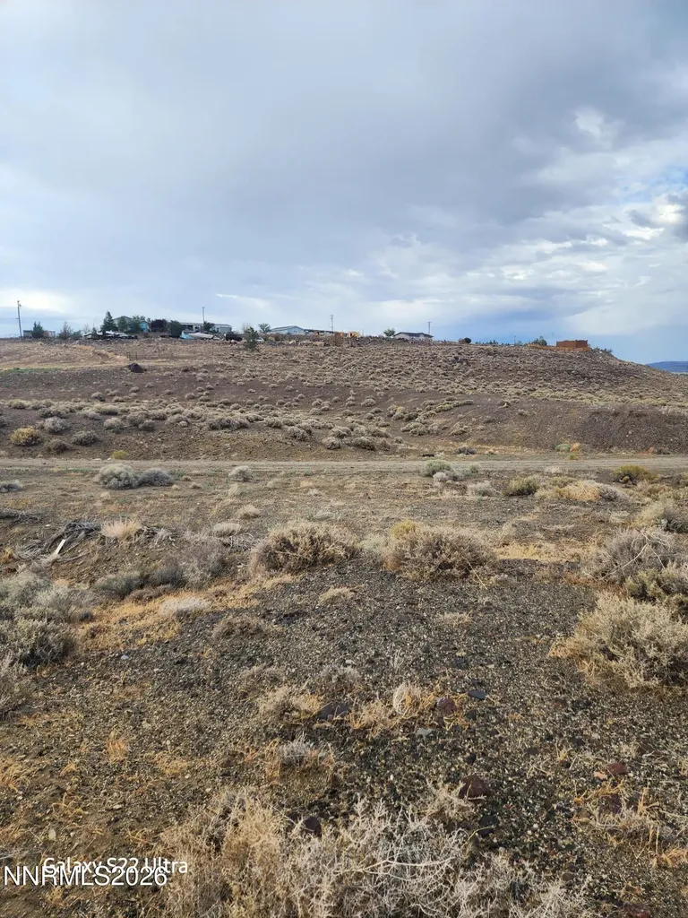 1395 7th Silver Springs NV 89429