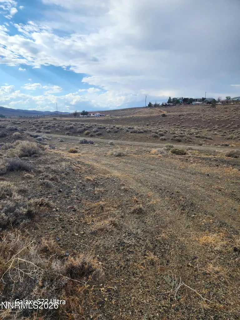 1395 7th Silver Springs NV 89429