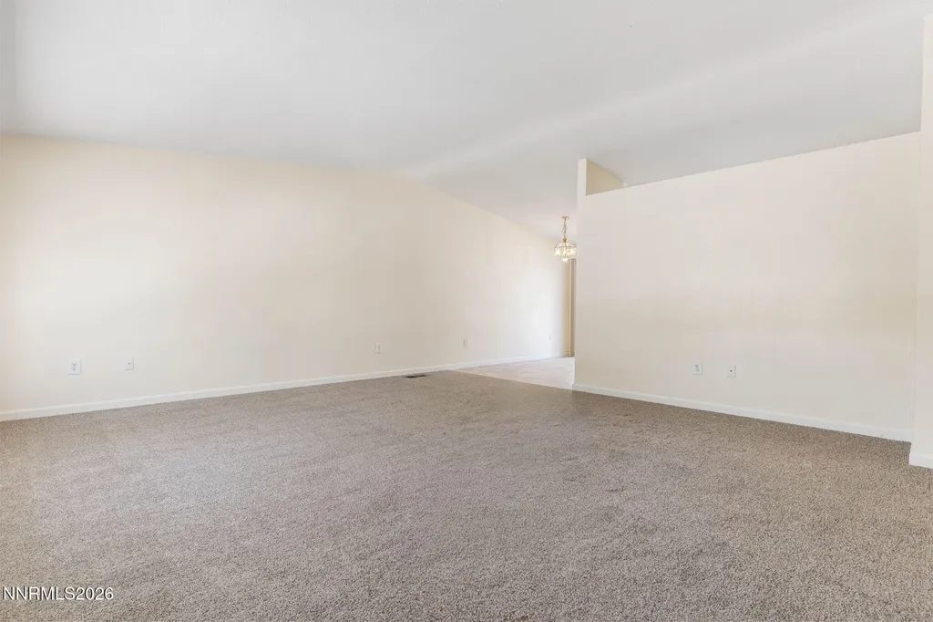 810 Brandy Dayton NV 89403