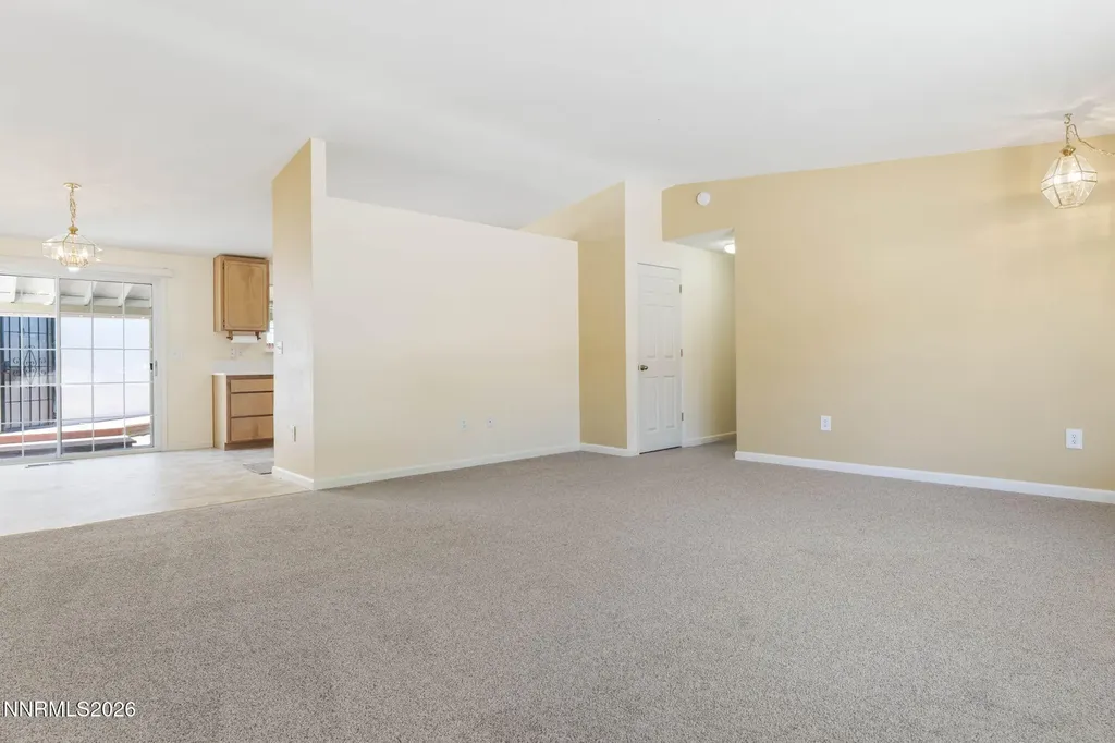 810 Brandy Dayton NV 89403