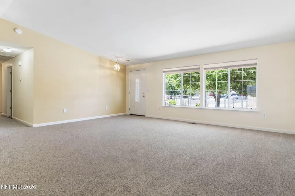 810 Brandy Dayton NV 89403
