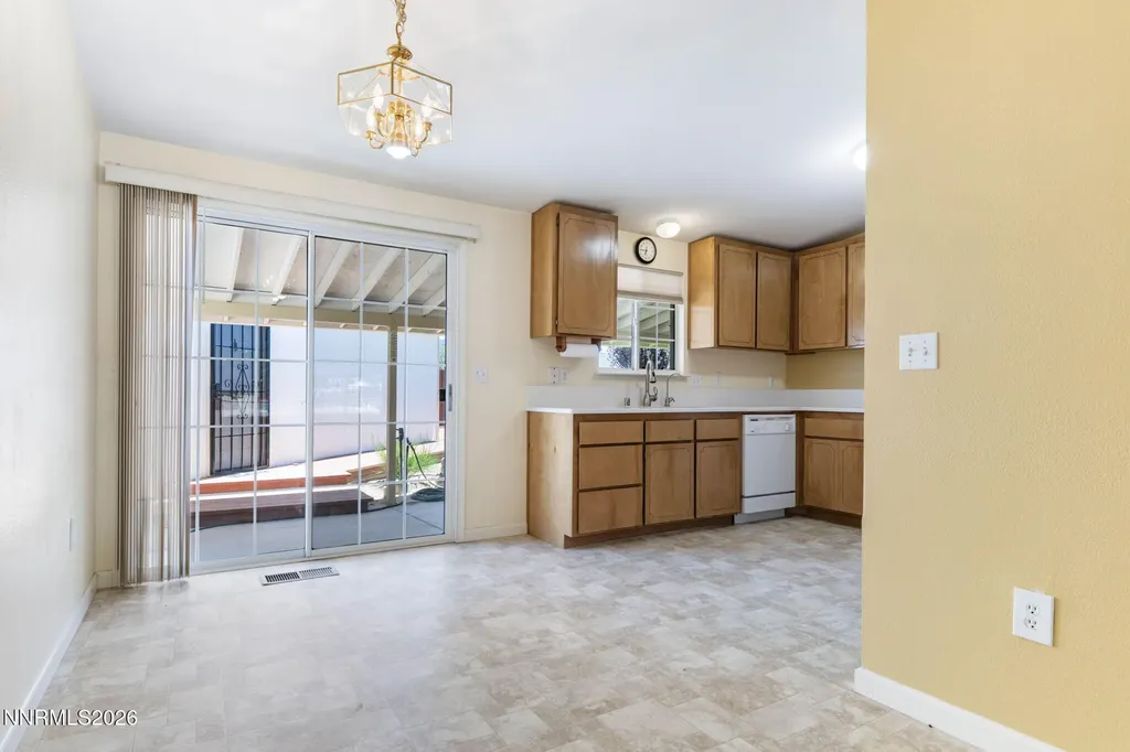 810 Brandy Dayton NV 89403