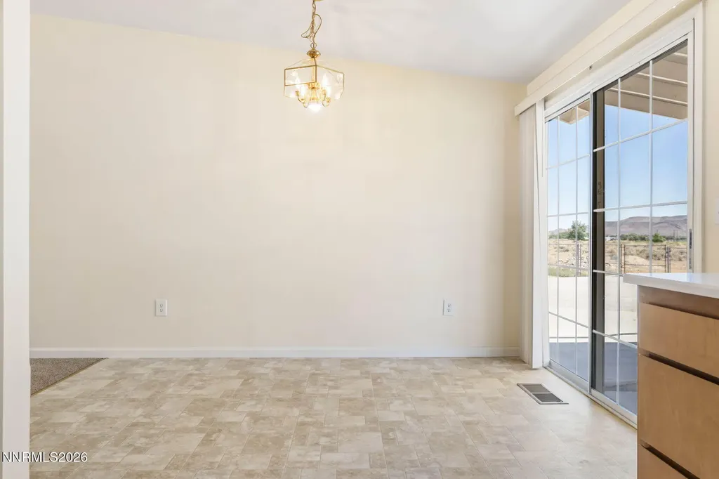 810 Brandy Dayton NV 89403