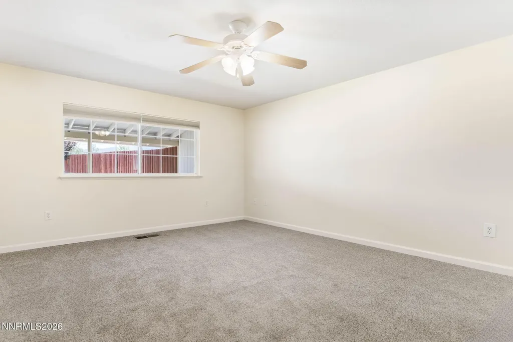 810 Brandy Dayton NV 89403