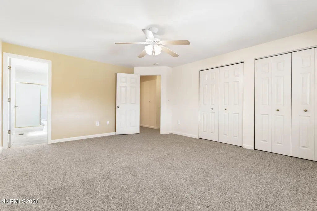 810 Brandy Dayton NV 89403