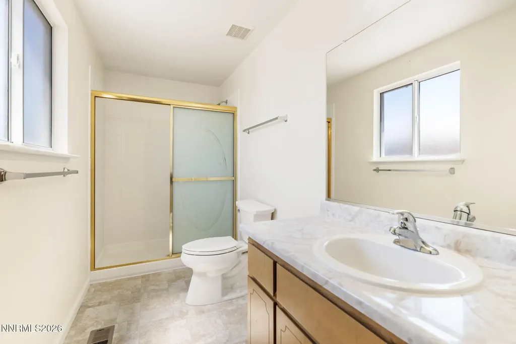 810 Brandy Dayton NV 89403