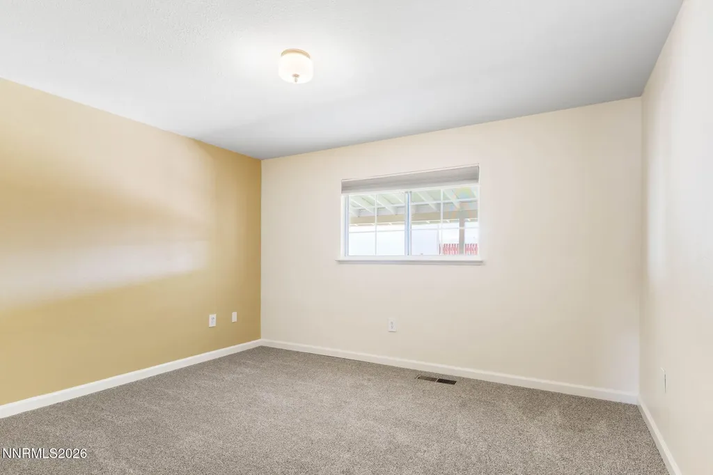 810 Brandy Dayton NV 89403
