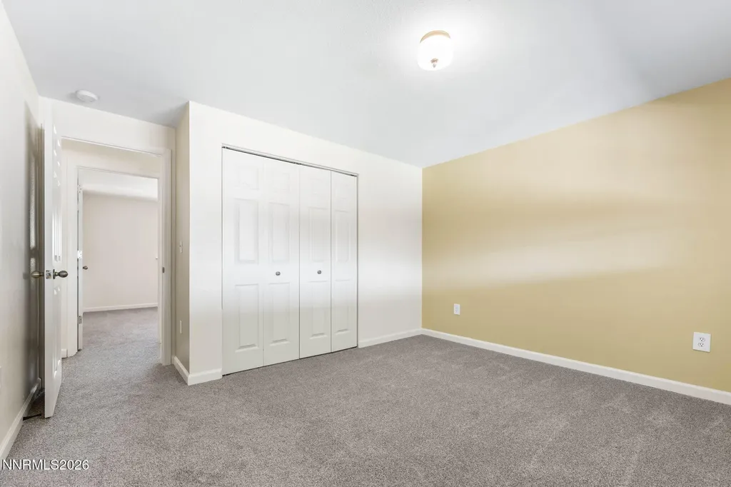 810 Brandy Dayton NV 89403