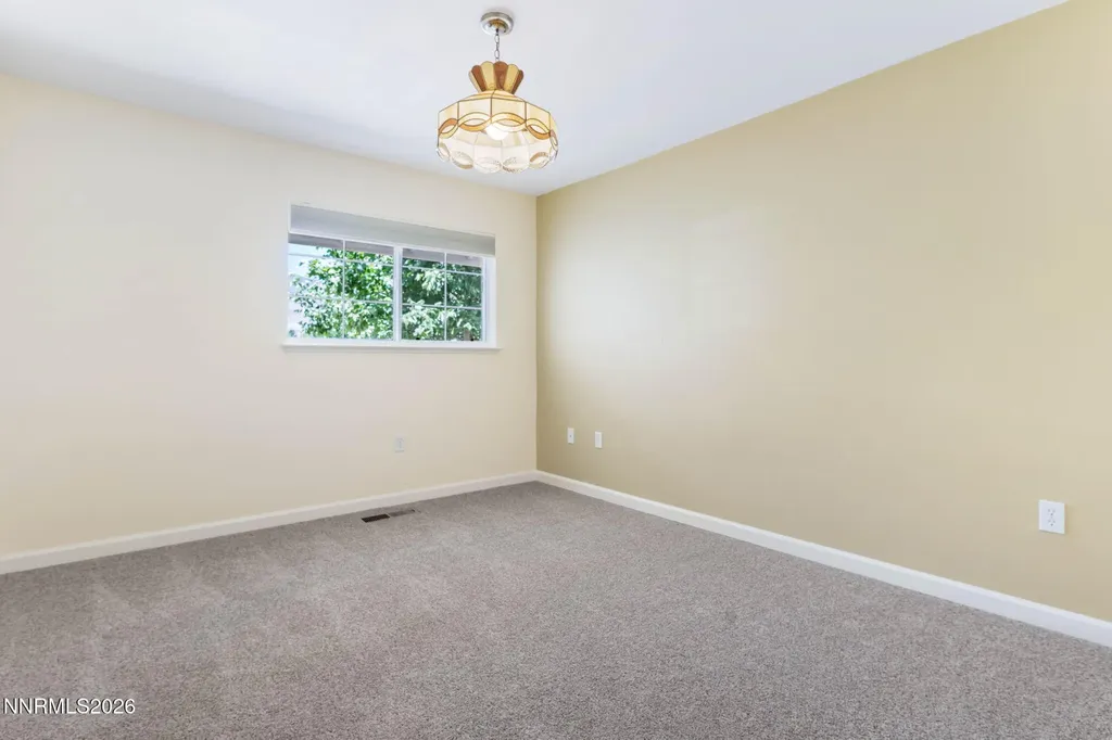 810 Brandy Dayton NV 89403
