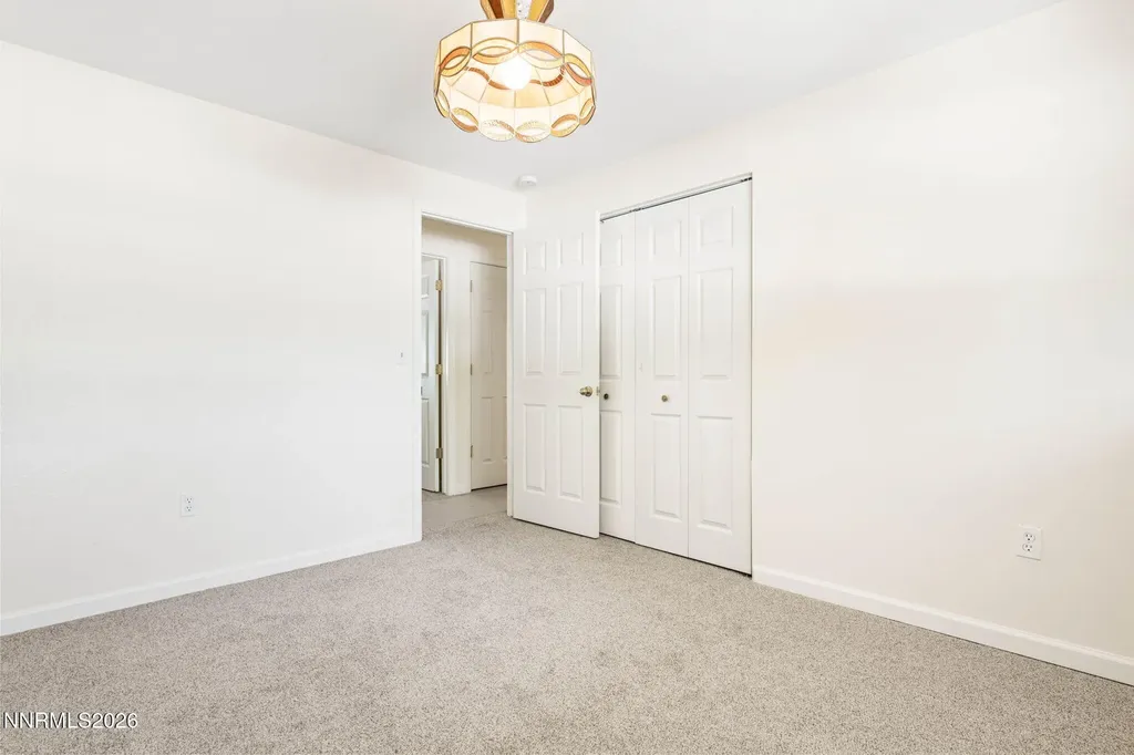 810 Brandy Dayton NV 89403