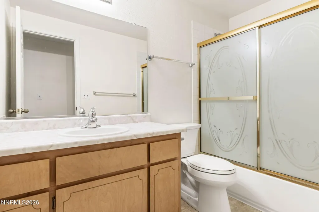 810 Brandy Dayton NV 89403