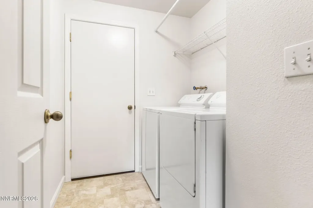810 Brandy Dayton NV 89403