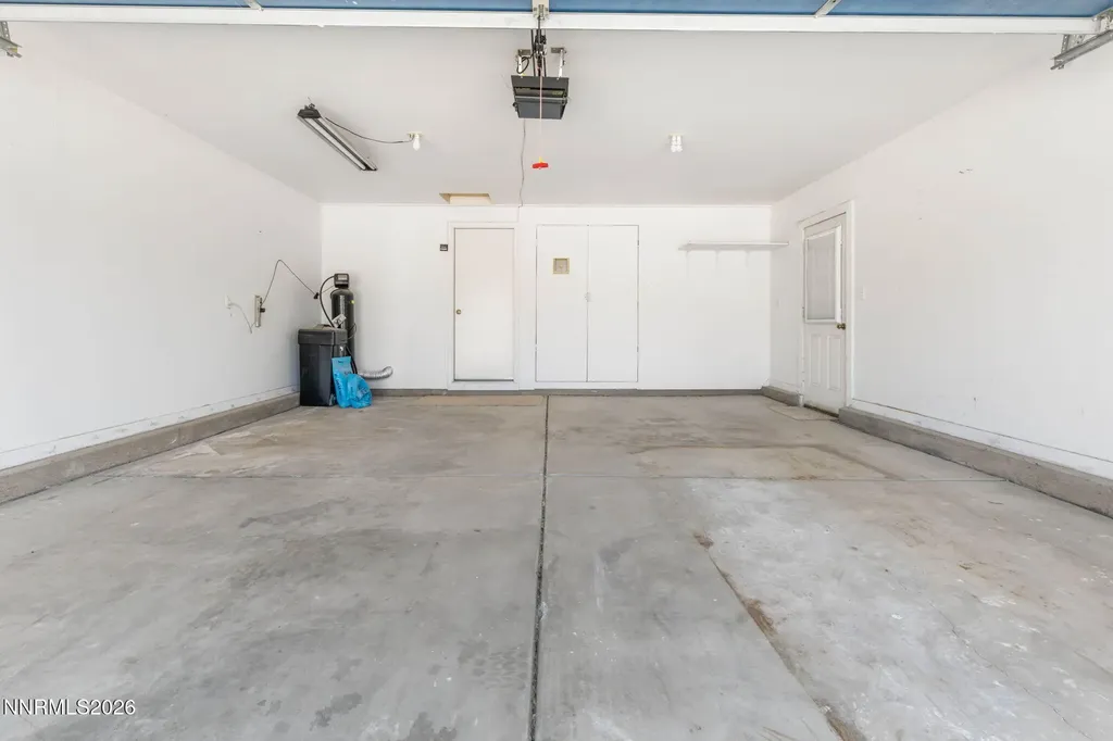 810 Brandy Dayton NV 89403