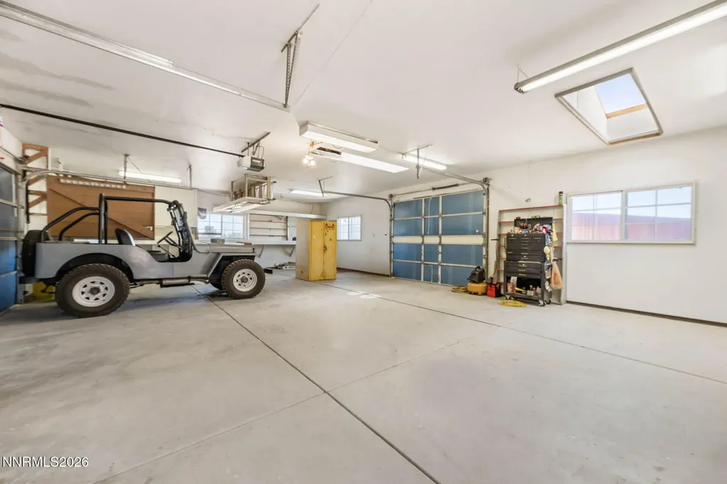 810 Brandy Dayton NV 89403