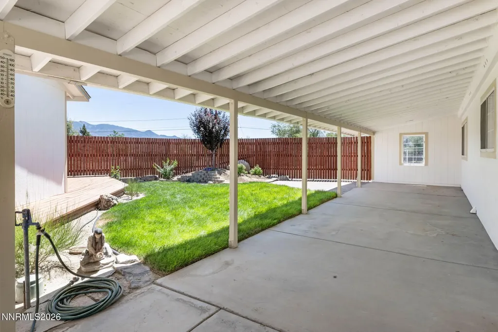 810 Brandy Dayton NV 89403