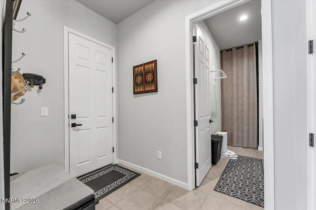 2368 Silent Creek Sparks NV 89436