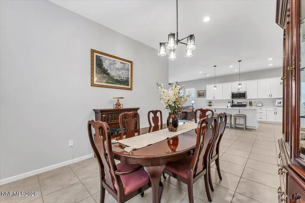 2368 Silent Creek Sparks NV 89436