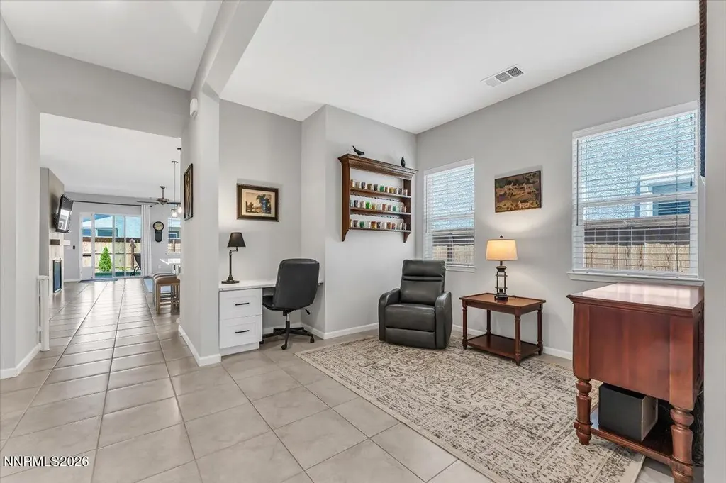 2368 Silent Creek Sparks NV 89436