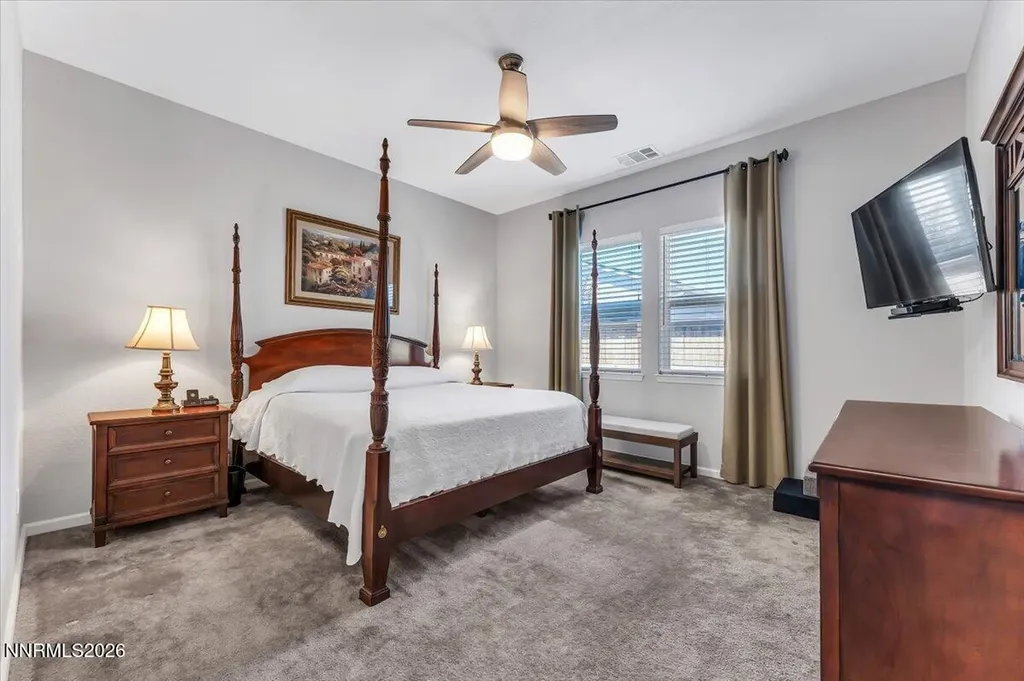 2368 Silent Creek Sparks NV 89436