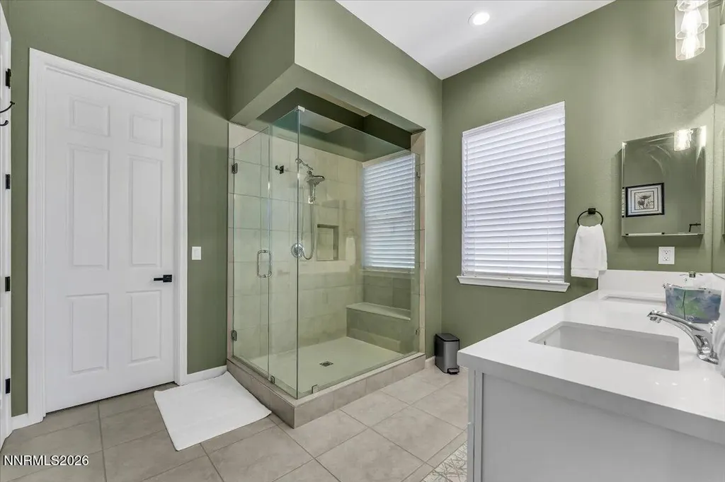 2368 Silent Creek Sparks NV 89436
