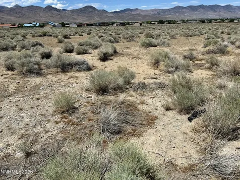 112 Lakes Dayton NV 89403