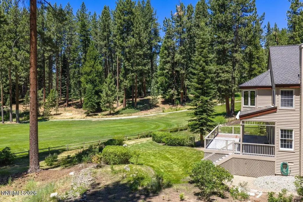 160 Yerington Glenbrook NV 89413