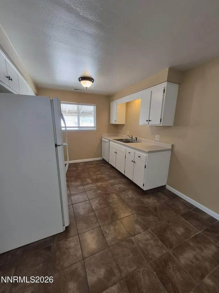 653 Humboldt Fallon NV 89406