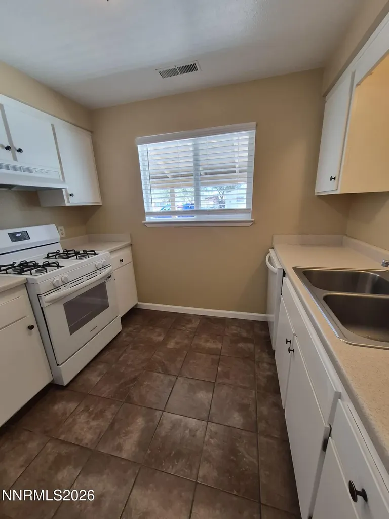 653 Humboldt Fallon NV 89406
