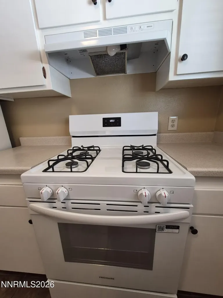 653 Humboldt Fallon NV 89406